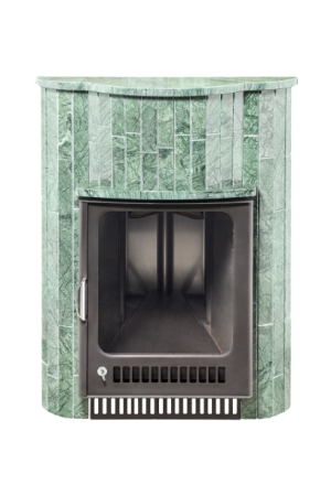 Портал Оптима ПФ (Верде Гватемала - наборный)