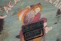 Ящик Secret De Maison POULAIN
