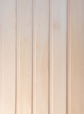 Вагонка липа К  А сорт  (3,0м)