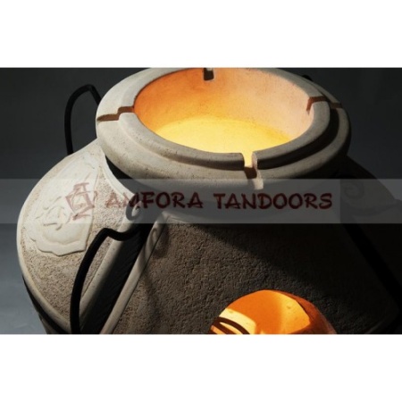 Тандыр АЛАДДИН