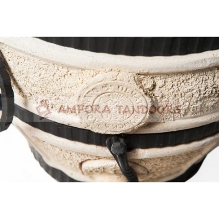 Тандыр ДОНСКОЙ