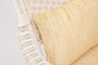 Комплект для отдыха  ANDREA (White)