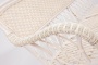 Комплект для отдыха  ANDREA (White)