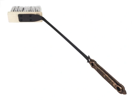 Метелка "Лебедь"