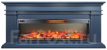 Потрал Грейс ЕС под эл.вставку G36K08L