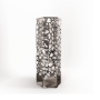 Печь электрическая Energy Mabi 9