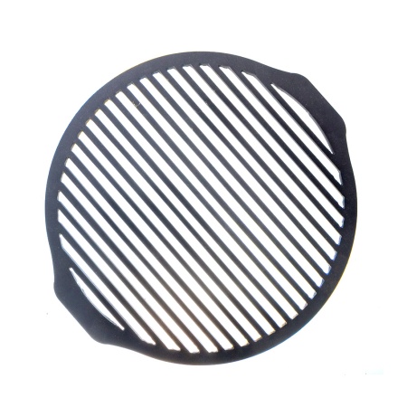 Решетка гриль для печи "Гурман" 16л