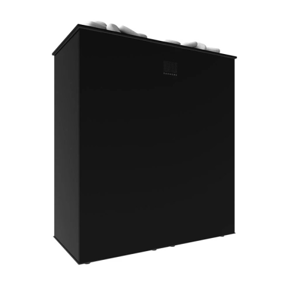 Электрическая печь SANGENS W40G