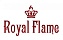 Royal Flame