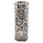 Печь электрическая Energy Mabi 9