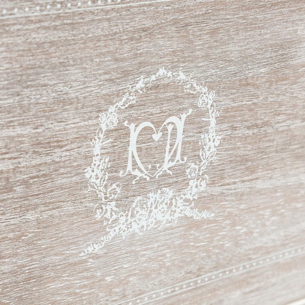 Ящик Secret De Maison Lilou