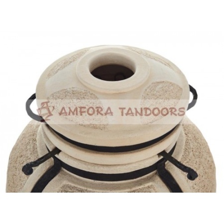 Тандыр БОЛЬШОЙ