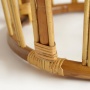 Комплект террасный AKIRA (с подушками)