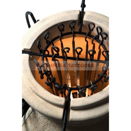 Тандыр АЛАДДИН