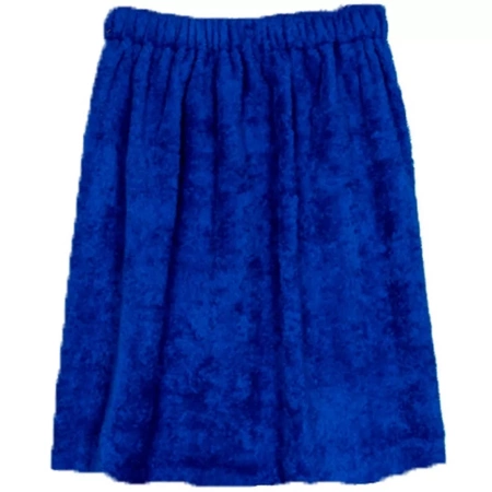 Килт/парео  детский  махровый