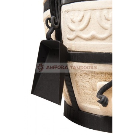 Тандыр ОХОТНИК