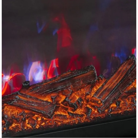 Электроочаг Pulsar 38