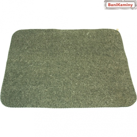 Коврик банный "Универсальный"