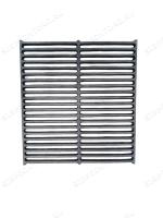 Решетка колосниковая РК-1 для гриль-барбекю"Дачный