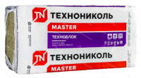 Утеплитель ТехноНиколь q45 1200х600 (5.76м2)