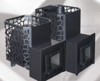 ПБ Рада 6мм ЗК 18 М (Сетка)