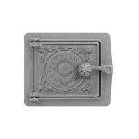 Дверка прочистная Дпр-2Б "Восход"