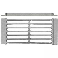 Решетка колосниковая РД-7 Бисерский