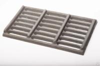 Решетка колосниковая РУ-7 Бисерский