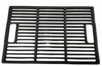 Решетка-гриль чугунная (РГ-1)
