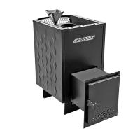 Печь Пегас Тундра-14 Конвекция ЗК