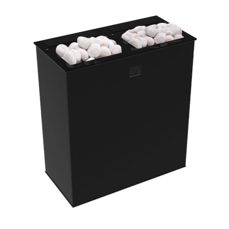 Электрическая печь SANGENS W30G