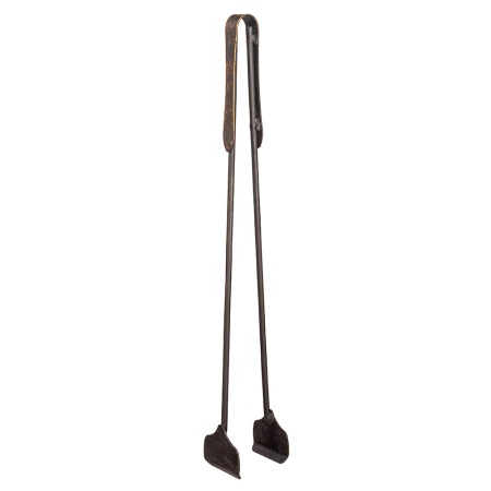 Клещи "Аура"