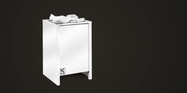 Электрическая печь KARINA Classic 9 mini