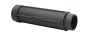 Труба дымоходная стартовая чугунная L500 (d115)mm