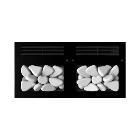 Электрическая печь SANGENS W30G