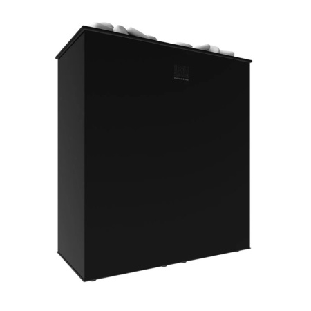 Электрическая печь SANGENS W40G