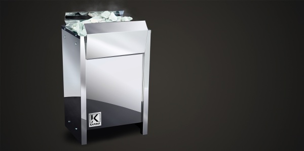 Электрическая печь KARINA Lite 10